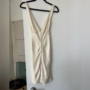 Meshki - Amiri Dress